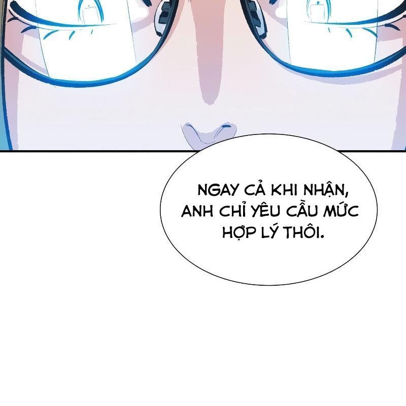 Tôi - Necromancer Cô Độc Chapter 45 - 162