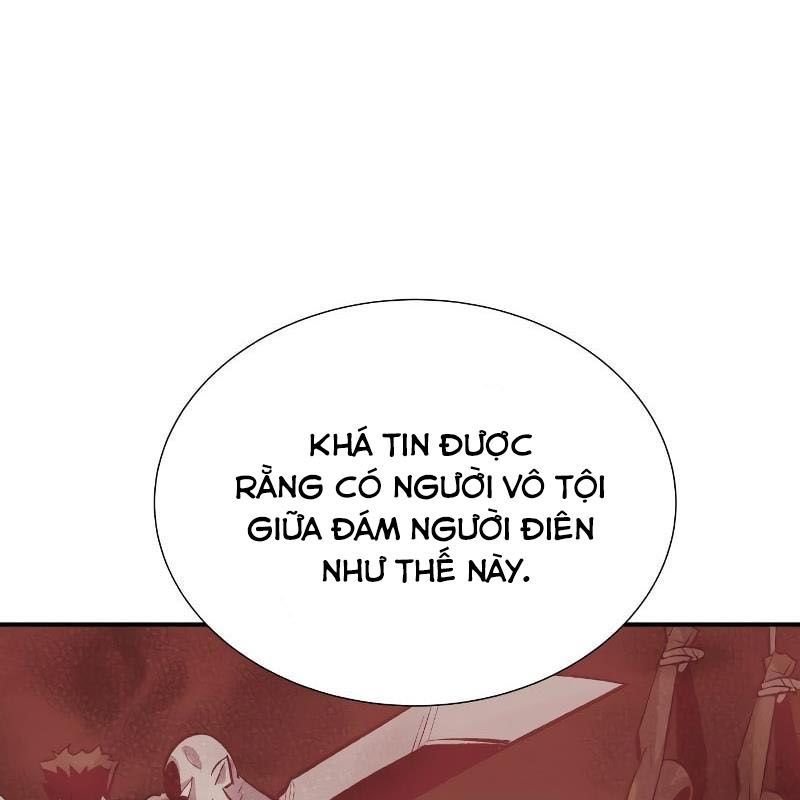 Tôi - Necromancer Cô Độc Chapter 45 - 163