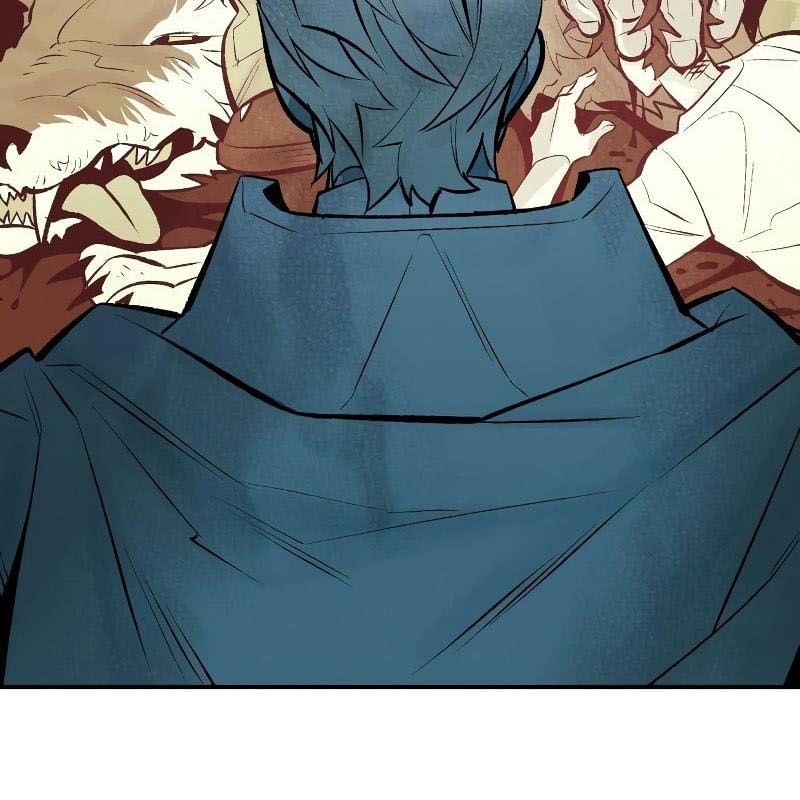 Tôi - Necromancer Cô Độc Chapter 45 - 165