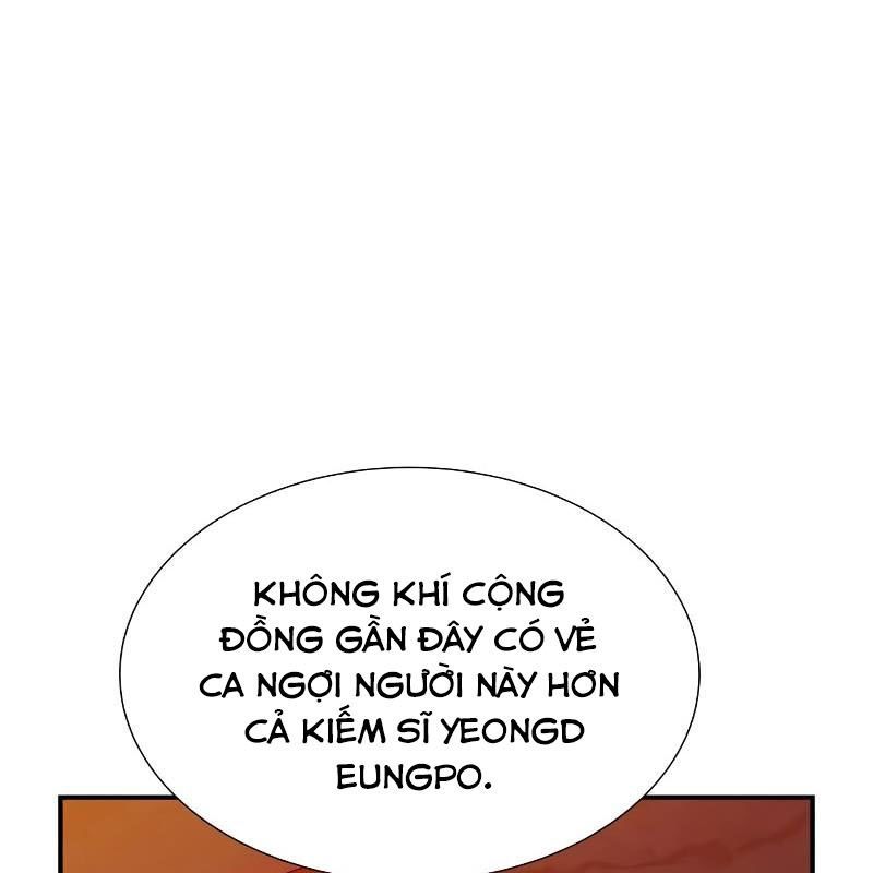 Tôi - Necromancer Cô Độc Chapter 45 - 166