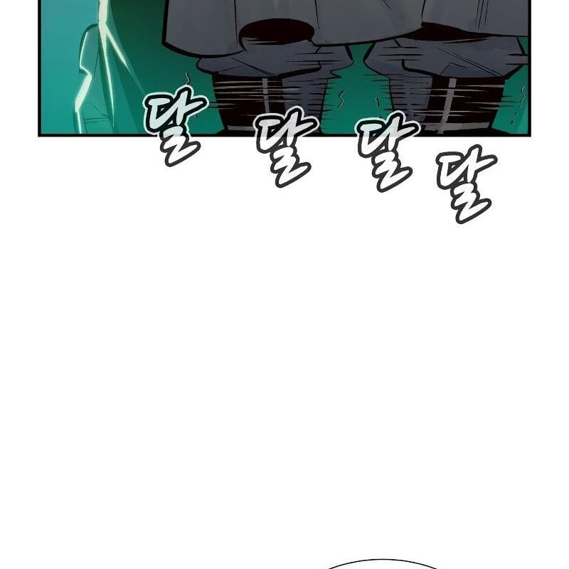 Tôi - Necromancer Cô Độc Chapter 45 - 18