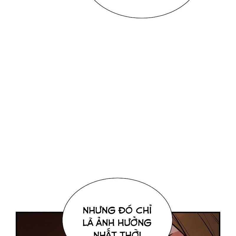 Tôi - Necromancer Cô Độc Chapter 45 - 171