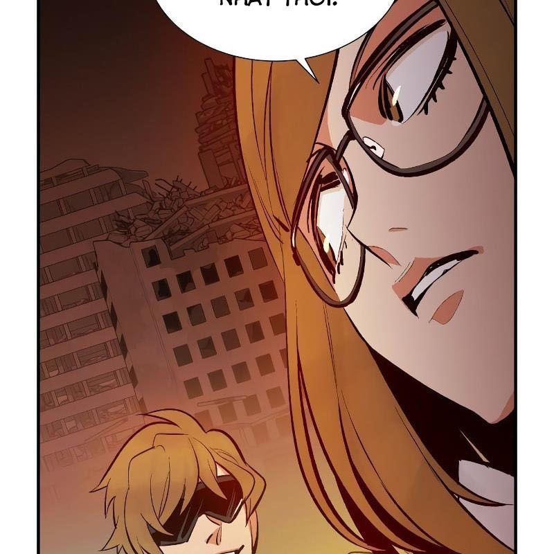 Tôi - Necromancer Cô Độc Chapter 45 - 172