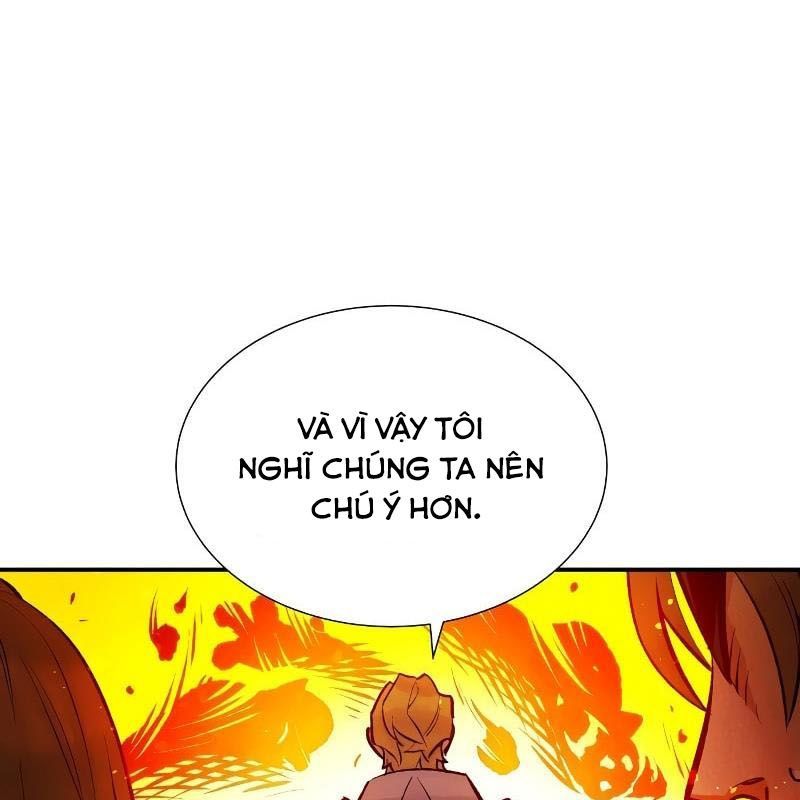 Tôi - Necromancer Cô Độc Chapter 45 - 174