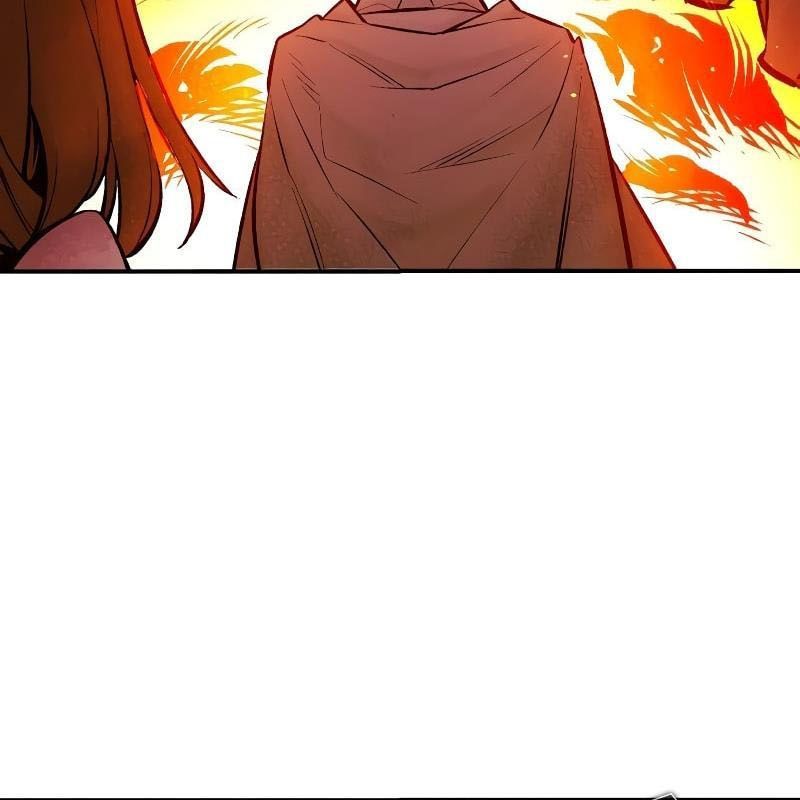 Tôi - Necromancer Cô Độc Chapter 45 - 175