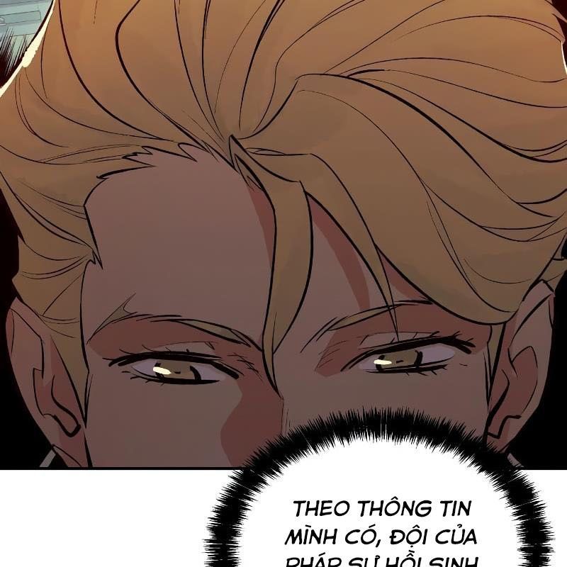 Tôi - Necromancer Cô Độc Chapter 45 - 177