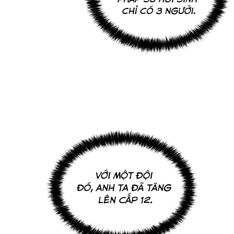 Tôi - Necromancer Cô Độc Chapter 45 - 178