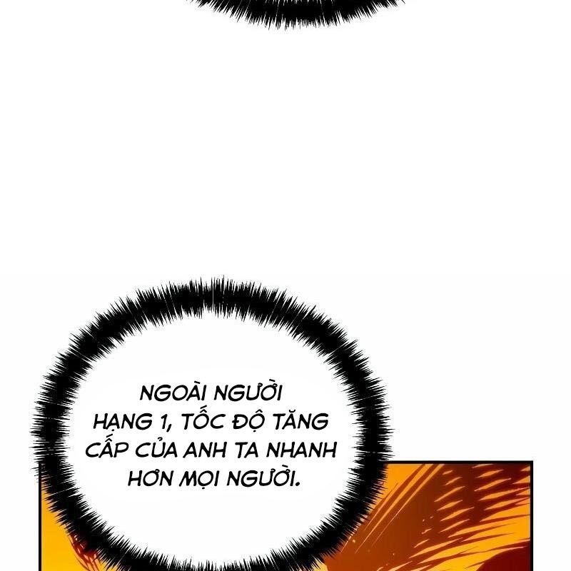 Tôi - Necromancer Cô Độc Chapter 45 - 179