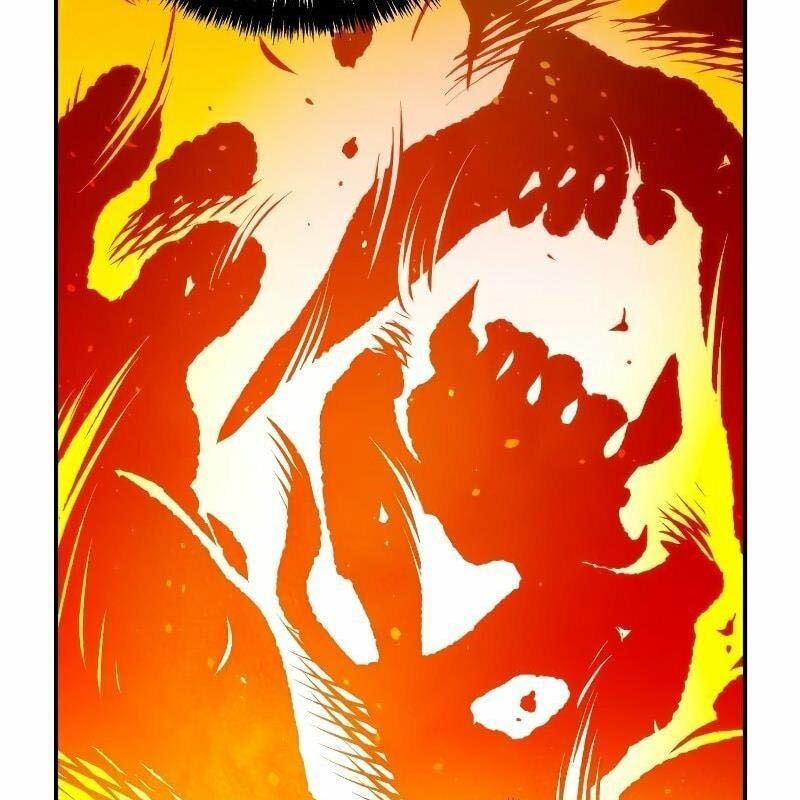 Tôi - Necromancer Cô Độc Chapter 45 - 180