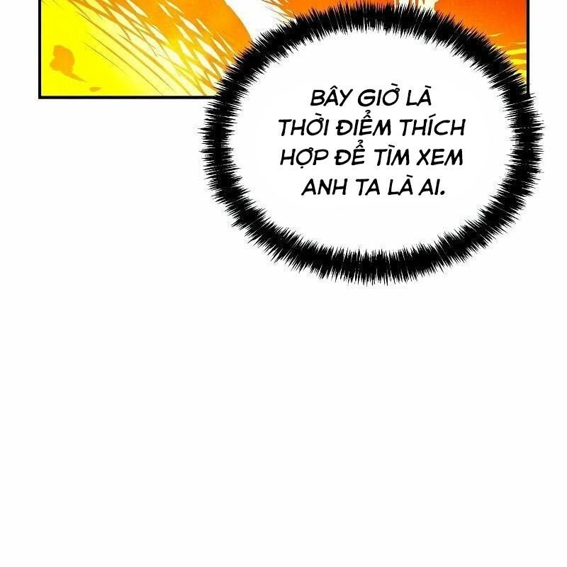 Tôi - Necromancer Cô Độc Chapter 45 - 181