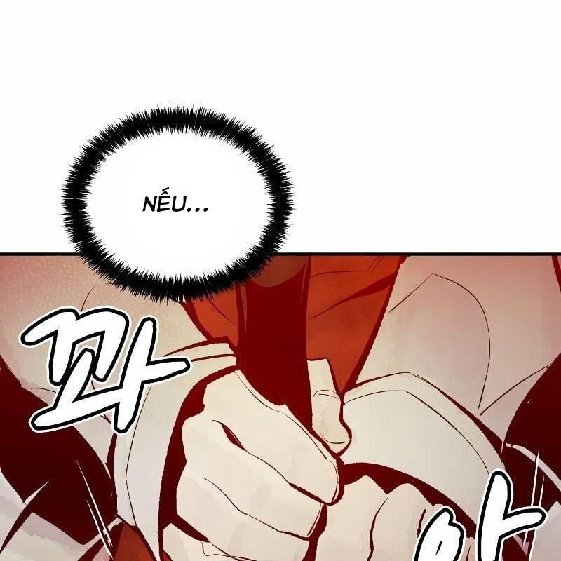 Tôi - Necromancer Cô Độc Chapter 45 - 182