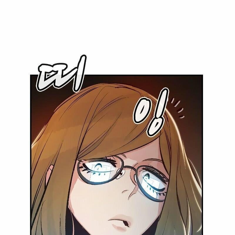 Tôi - Necromancer Cô Độc Chapter 45 - 184