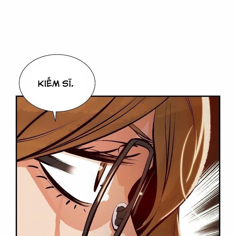 Tôi - Necromancer Cô Độc Chapter 45 - 186