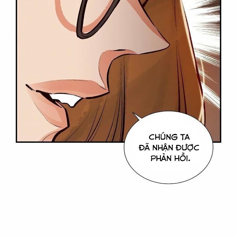 Tôi - Necromancer Cô Độc Chapter 45 - 187