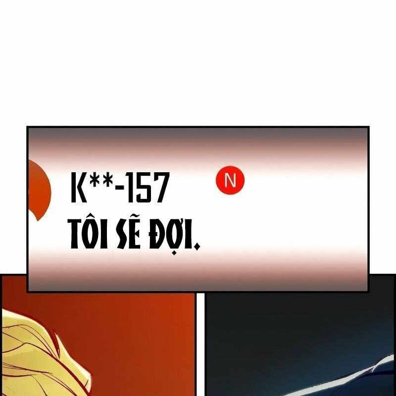 Tôi - Necromancer Cô Độc Chapter 45 - 188