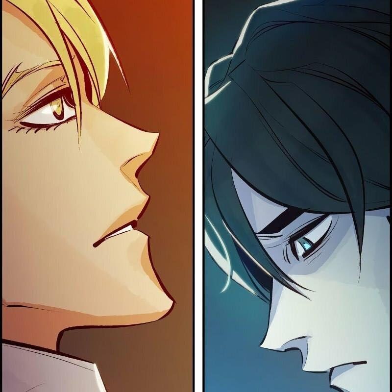 Tôi - Necromancer Cô Độc Chapter 45 - 189