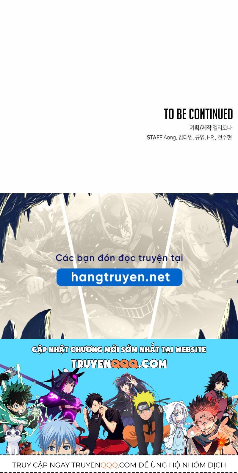 Tôi - Necromancer Cô Độc Chapter 45 - 191