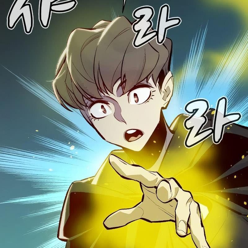 Tôi - Necromancer Cô Độc Chapter 45 - 3