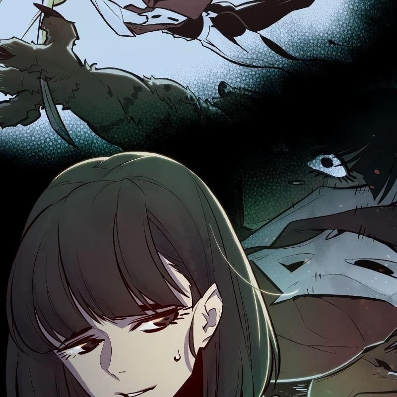 Tôi - Necromancer Cô Độc Chapter 45 - 22