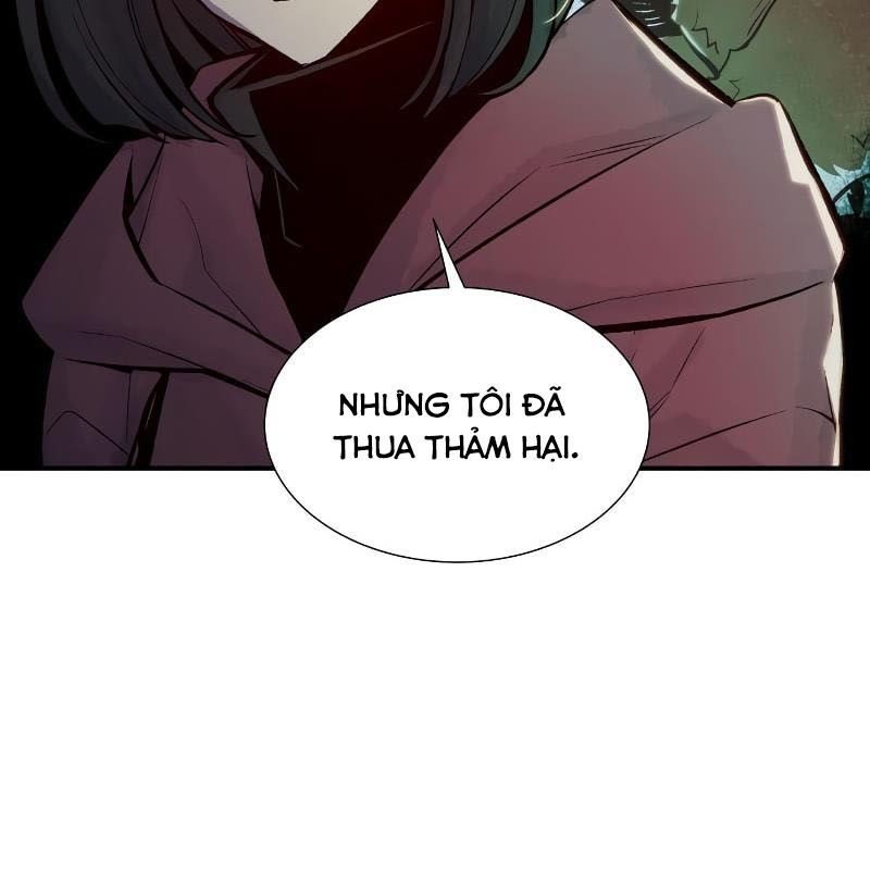Tôi - Necromancer Cô Độc Chapter 45 - 23