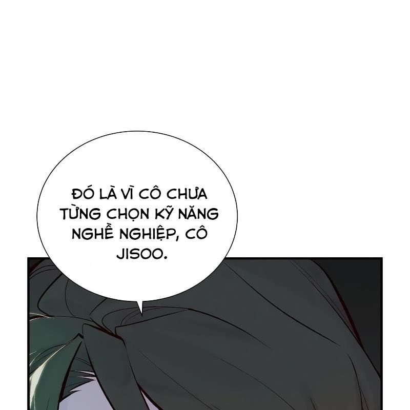 Tôi - Necromancer Cô Độc Chapter 45 - 24