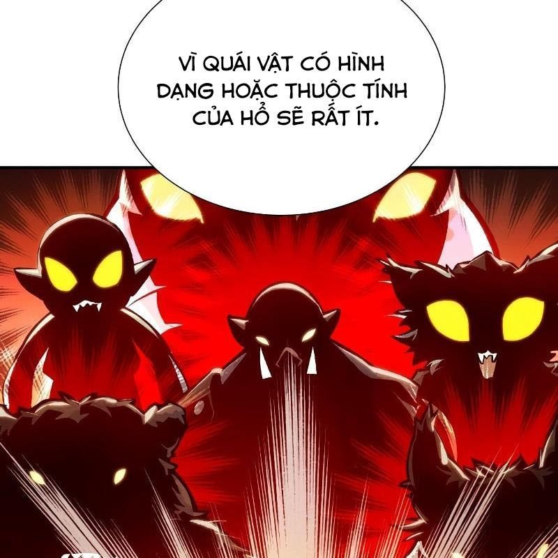 Tôi - Necromancer Cô Độc Chapter 45 - 27