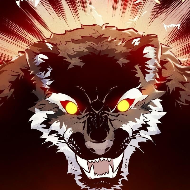 Tôi - Necromancer Cô Độc Chapter 45 - 28