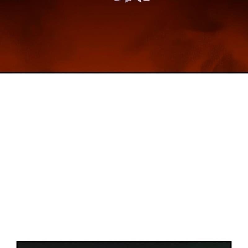 Tôi - Necromancer Cô Độc Chapter 45 - 29