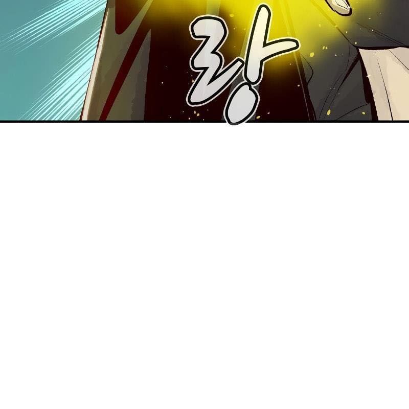 Tôi - Necromancer Cô Độc Chapter 45 - 4