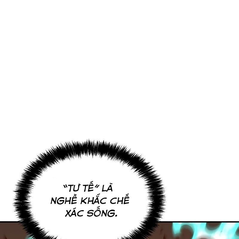 Tôi - Necromancer Cô Độc Chapter 45 - 32