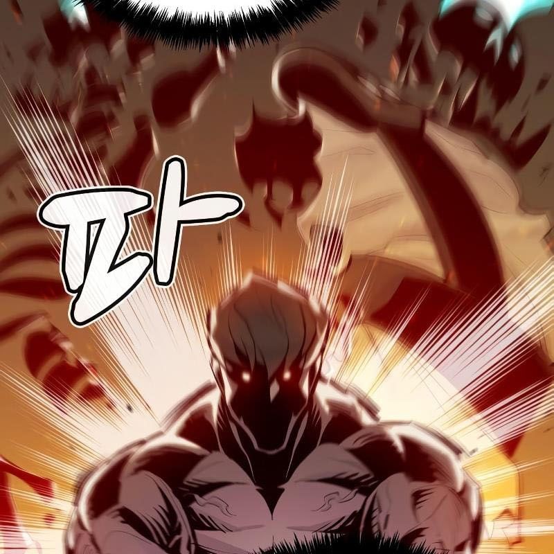 Tôi - Necromancer Cô Độc Chapter 45 - 33