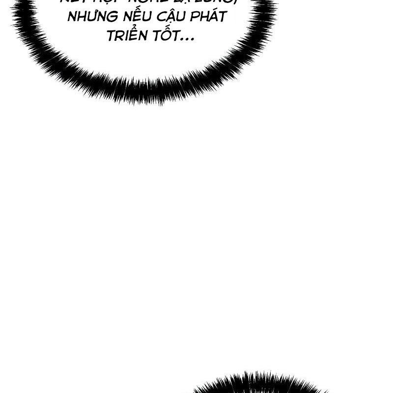 Tôi - Necromancer Cô Độc Chapter 45 - 35