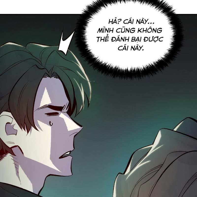 Tôi - Necromancer Cô Độc Chapter 45 - 36