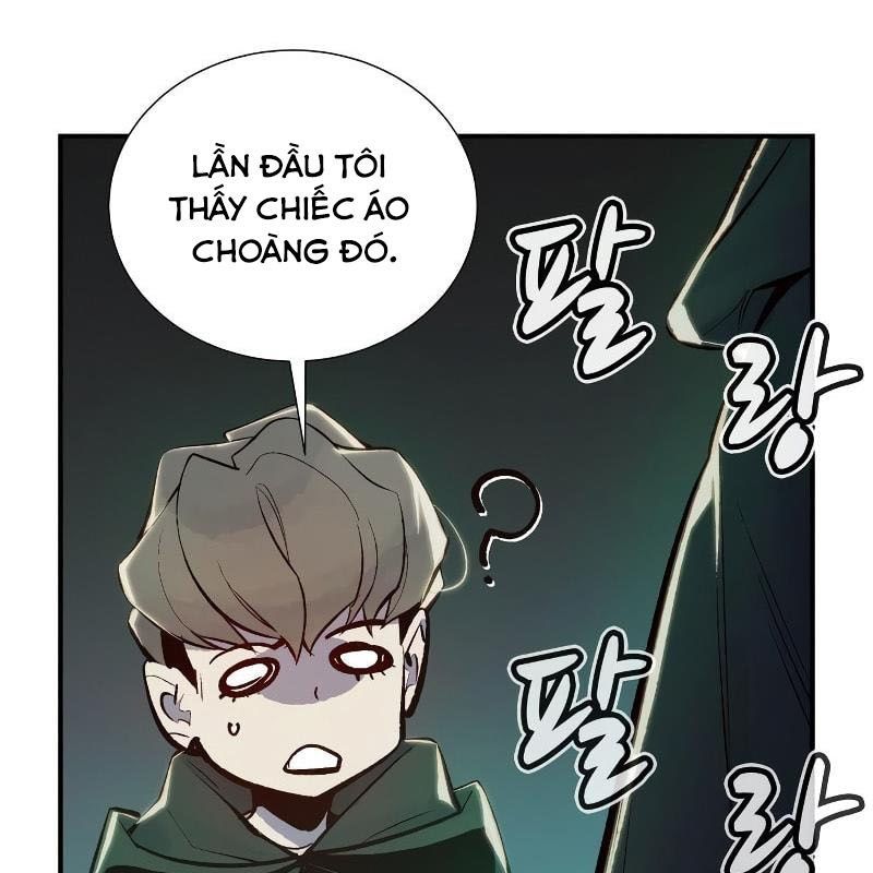 Tôi - Necromancer Cô Độc Chapter 45 - 38