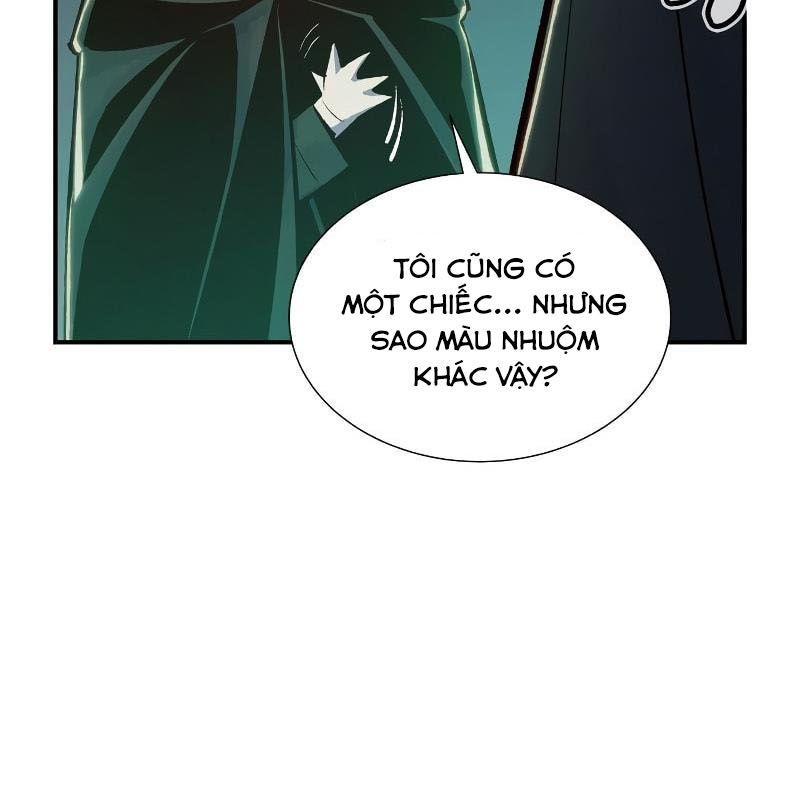 Tôi - Necromancer Cô Độc Chapter 45 - 39