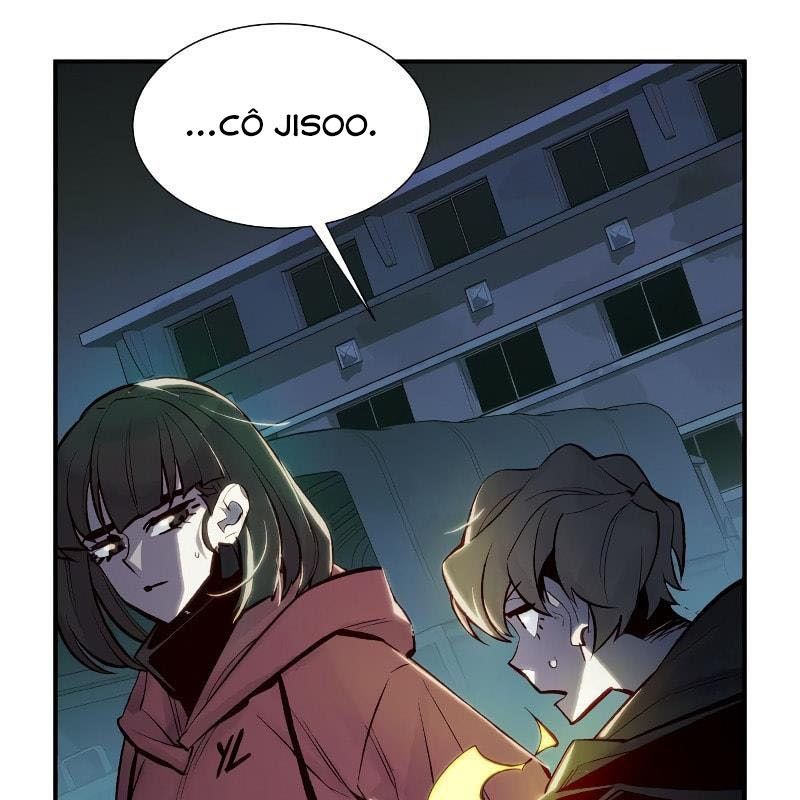 Tôi - Necromancer Cô Độc Chapter 45 - 5