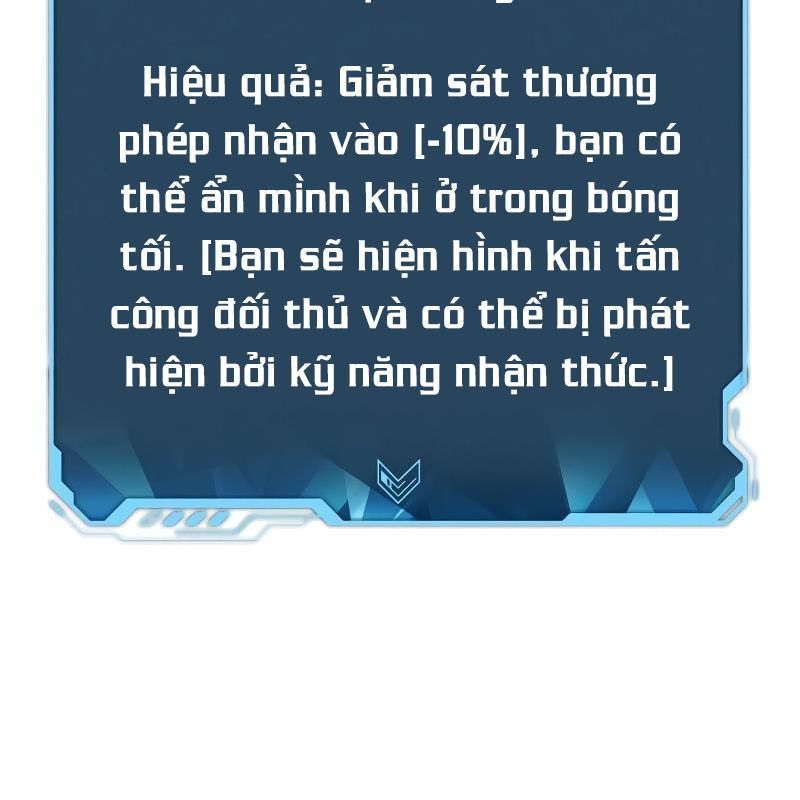 Tôi - Necromancer Cô Độc Chapter 45 - 43