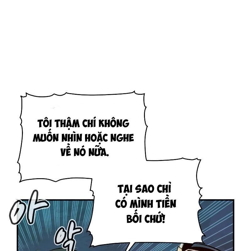 Tôi - Necromancer Cô Độc Chapter 45 - 44