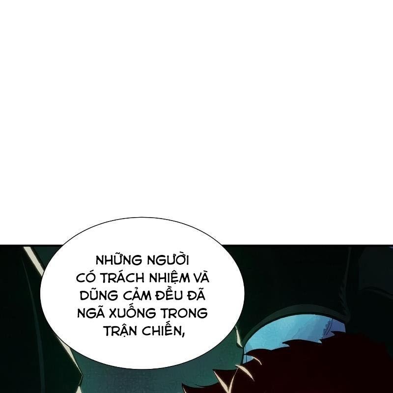 Tôi - Necromancer Cô Độc Chapter 45 - 51