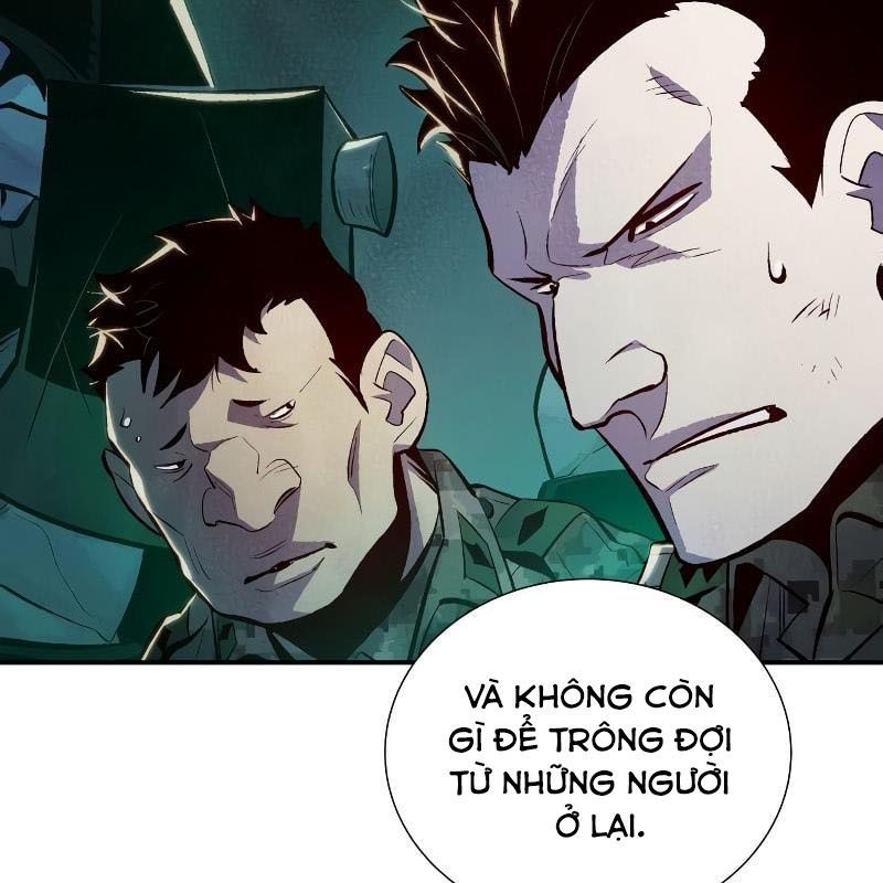 Tôi - Necromancer Cô Độc Chapter 45 - 52