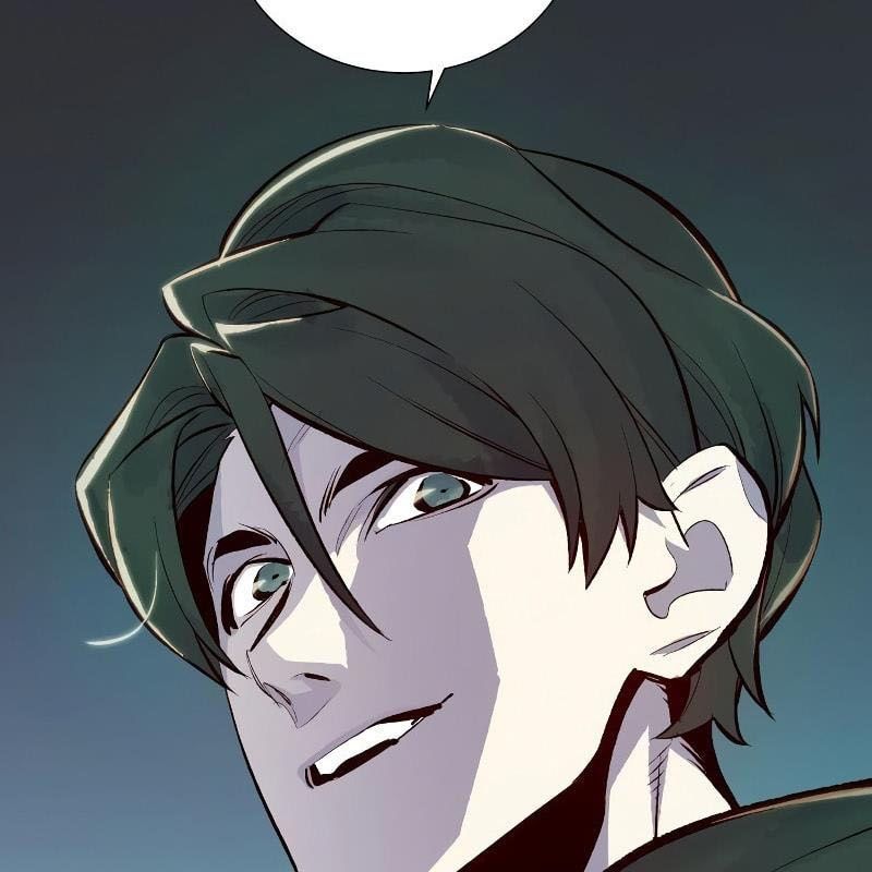 Tôi - Necromancer Cô Độc Chapter 45 - 54