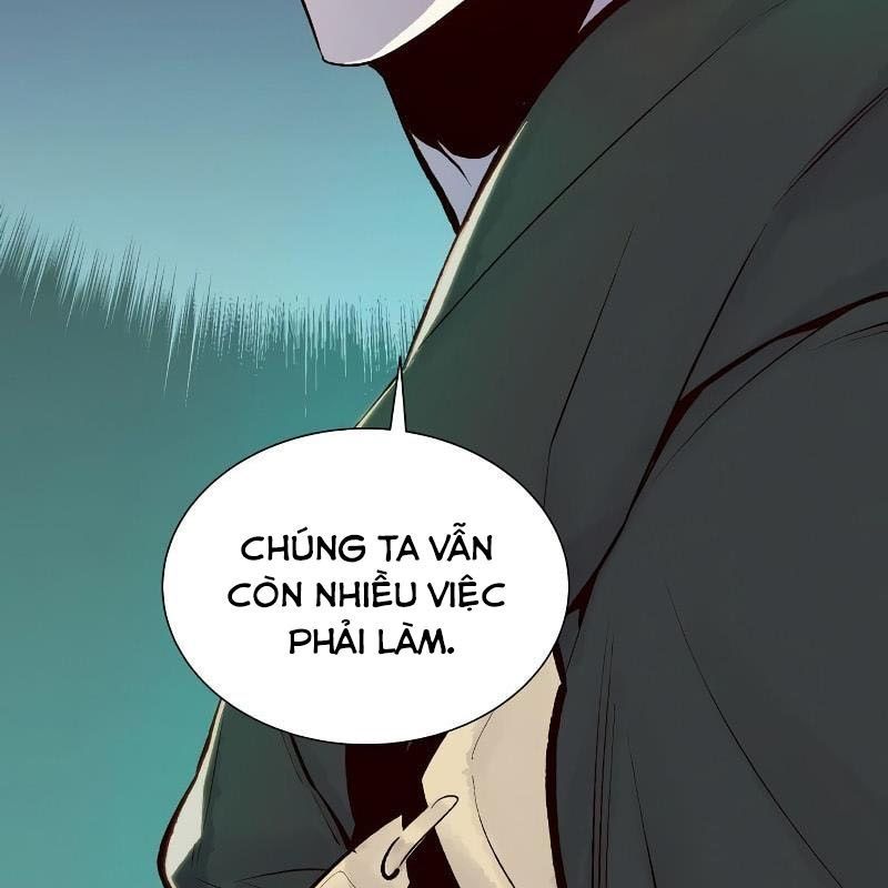Tôi - Necromancer Cô Độc Chapter 45 - 55