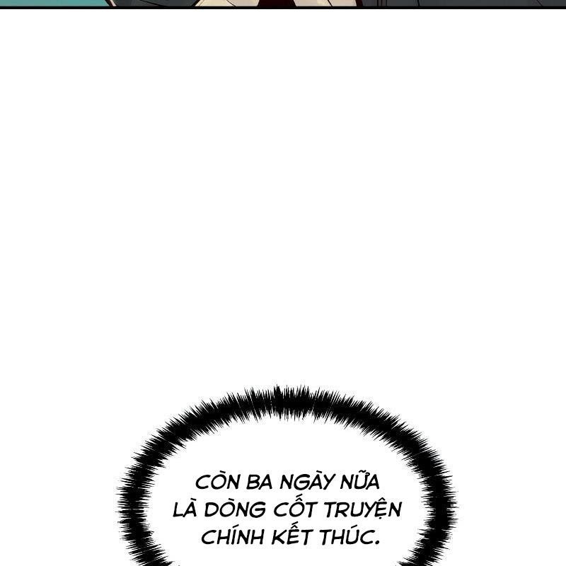 Tôi - Necromancer Cô Độc Chapter 45 - 56