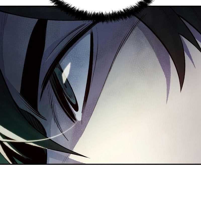 Tôi - Necromancer Cô Độc Chapter 45 - 57