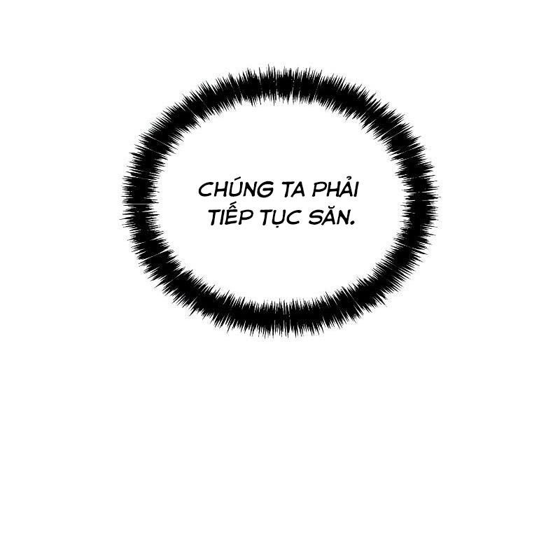 Tôi - Necromancer Cô Độc Chapter 45 - 58