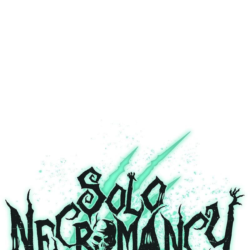 Tôi - Necromancer Cô Độc Chapter 45 - 59