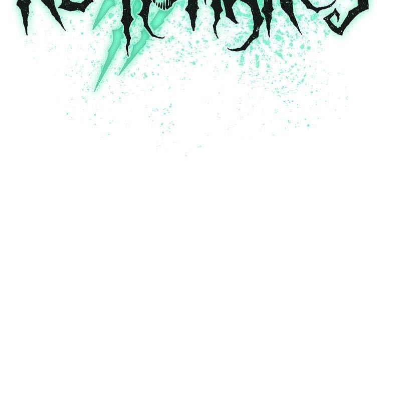 Tôi - Necromancer Cô Độc Chapter 45 - 60