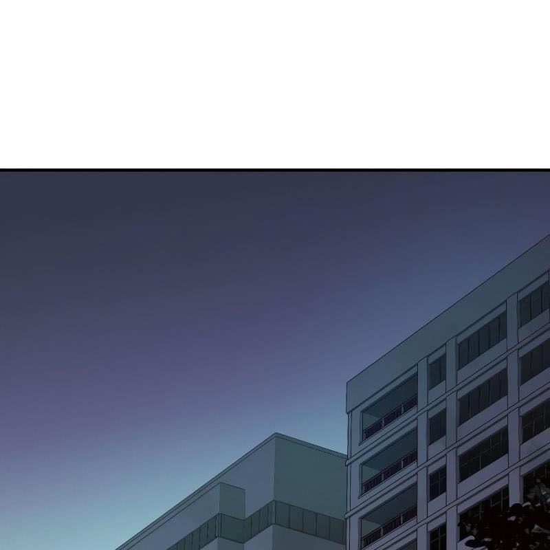 Tôi - Necromancer Cô Độc Chapter 45 - 61