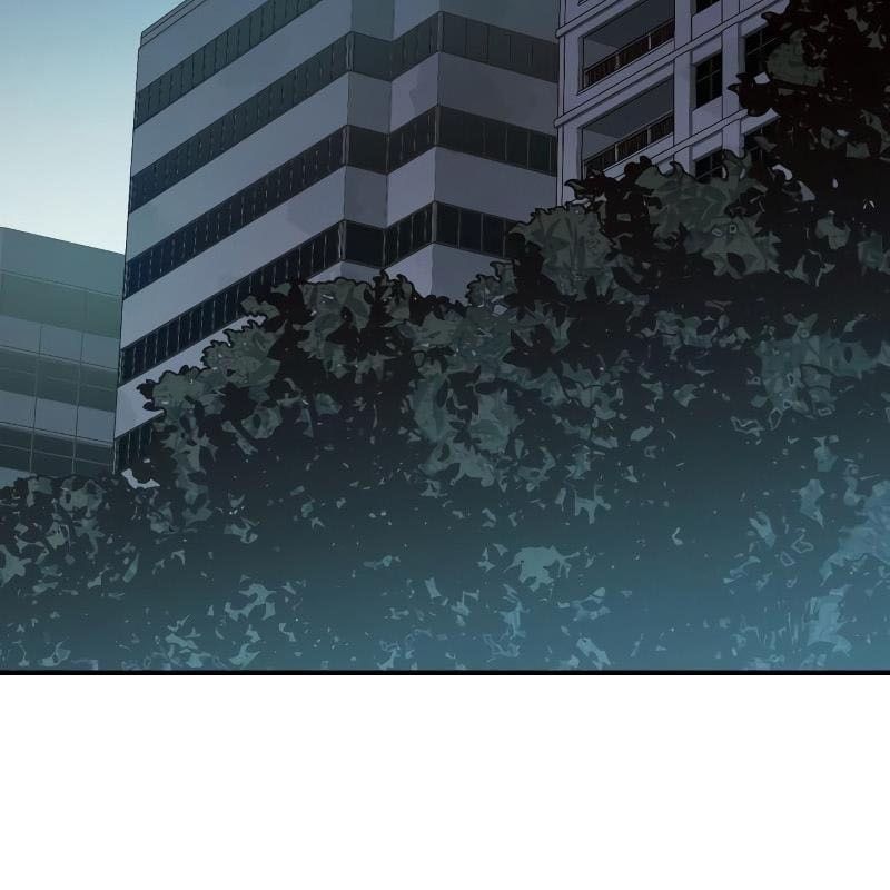 Tôi - Necromancer Cô Độc Chapter 45 - 62