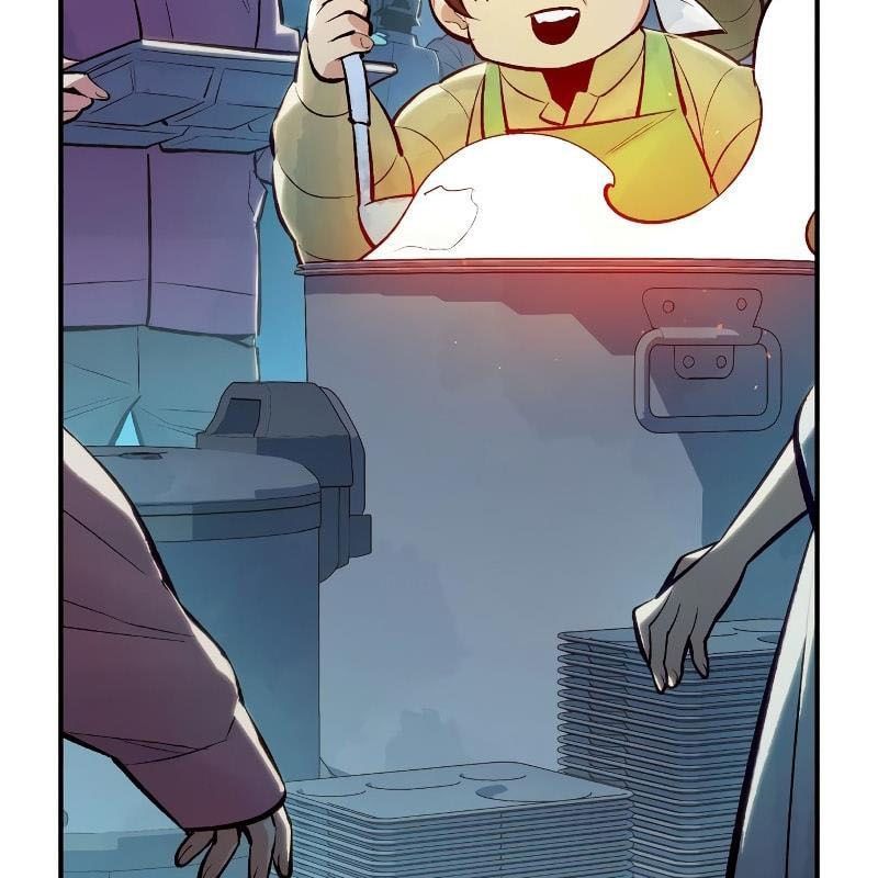 Tôi - Necromancer Cô Độc Chapter 45 - 64